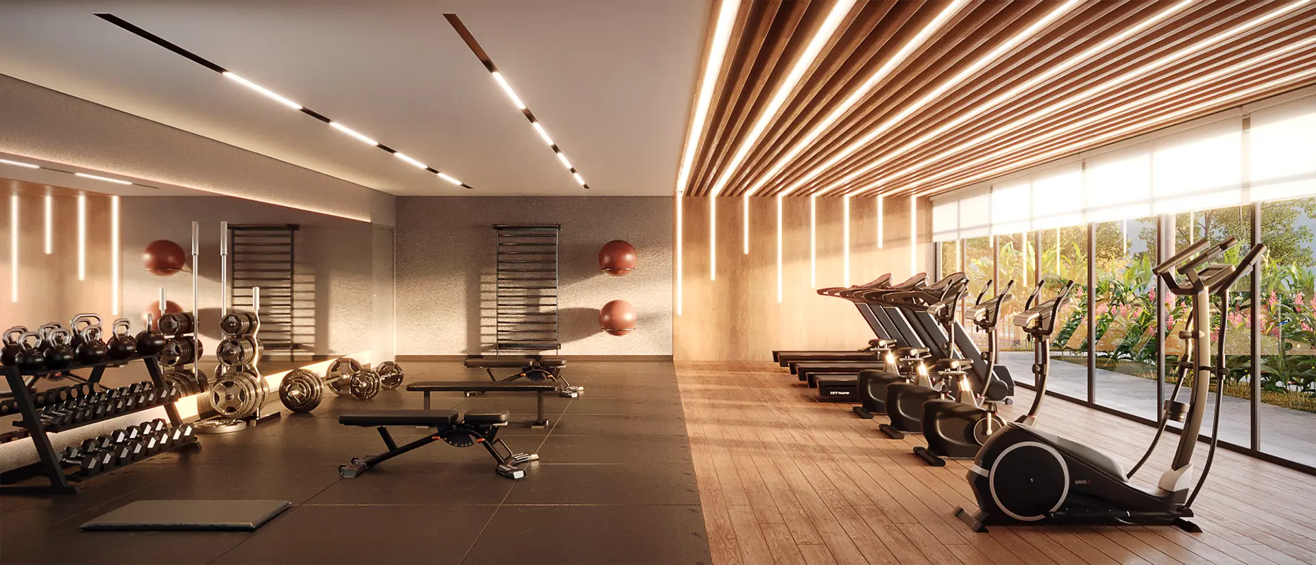 villa-san-pietro-academia