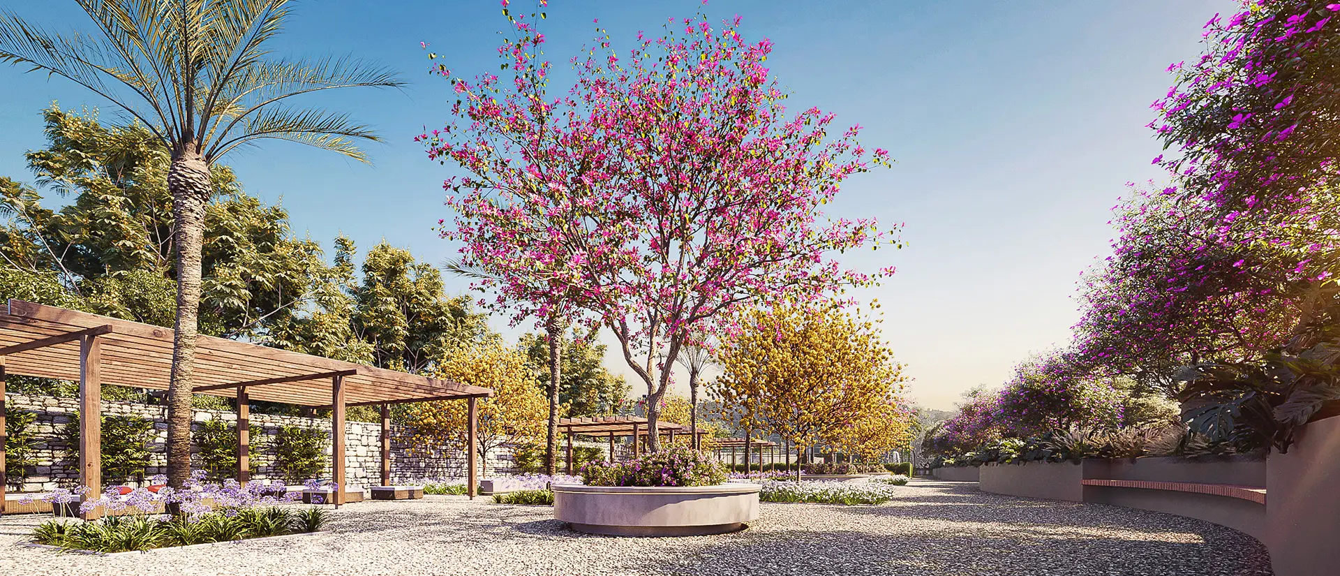 villa-san-pietro-boulevard