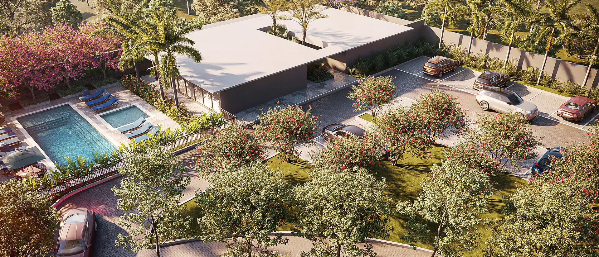 villa-san-pietro-clube