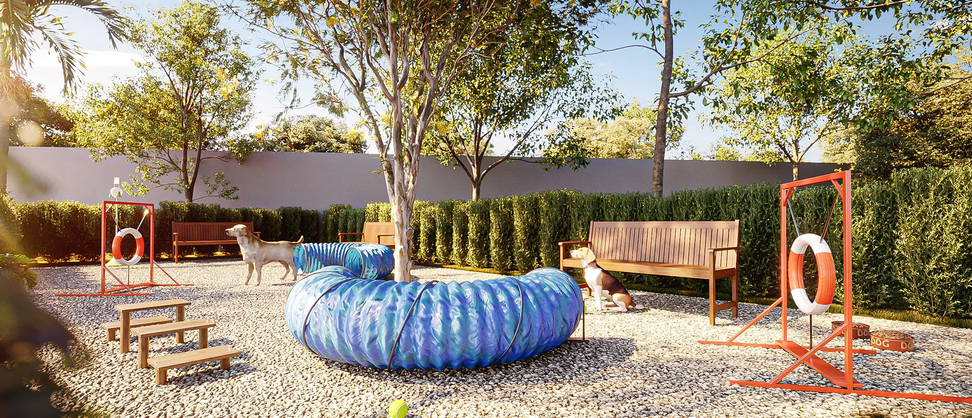 villa-san-pietro-pet-place