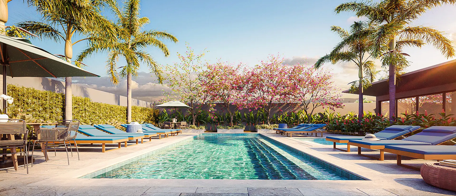 villa-san-pietro-piscinas