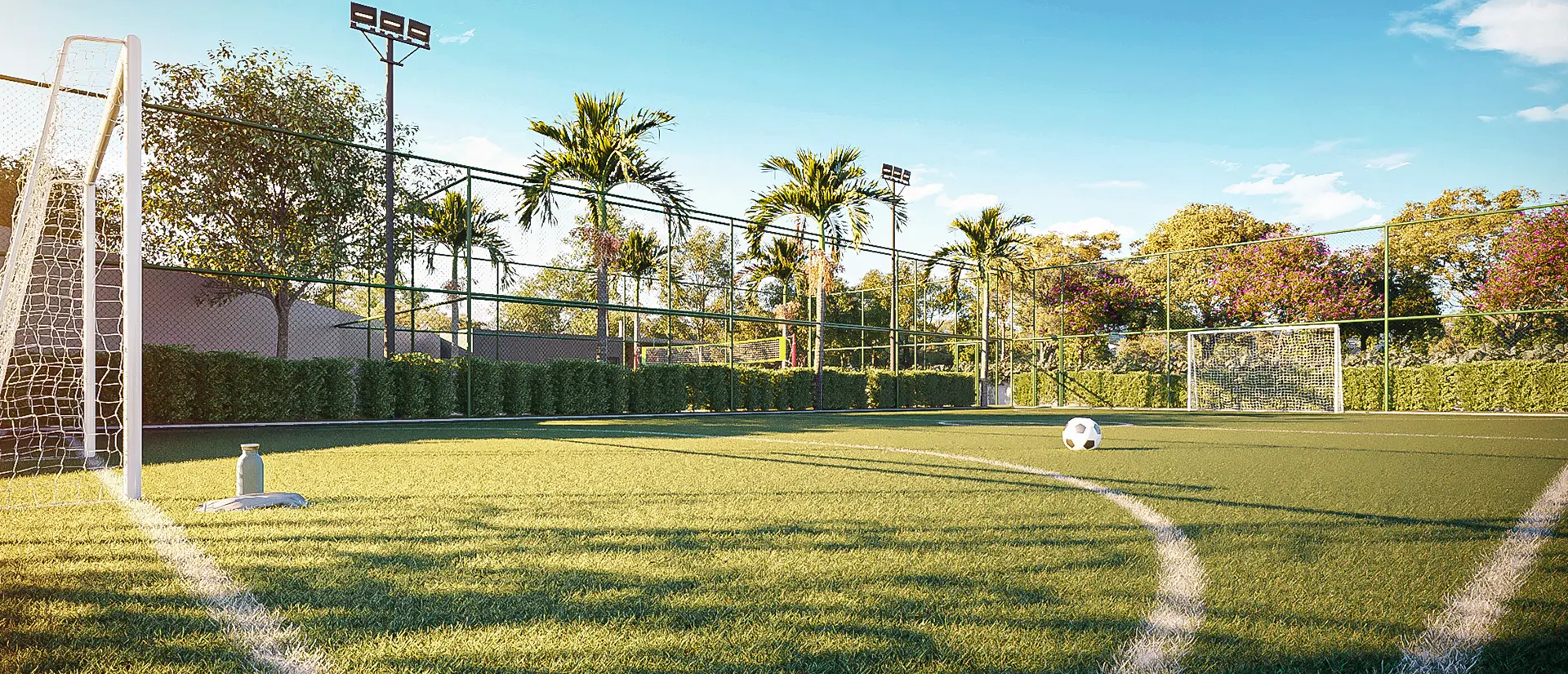 villa-san-pietro-quadra-de-grama