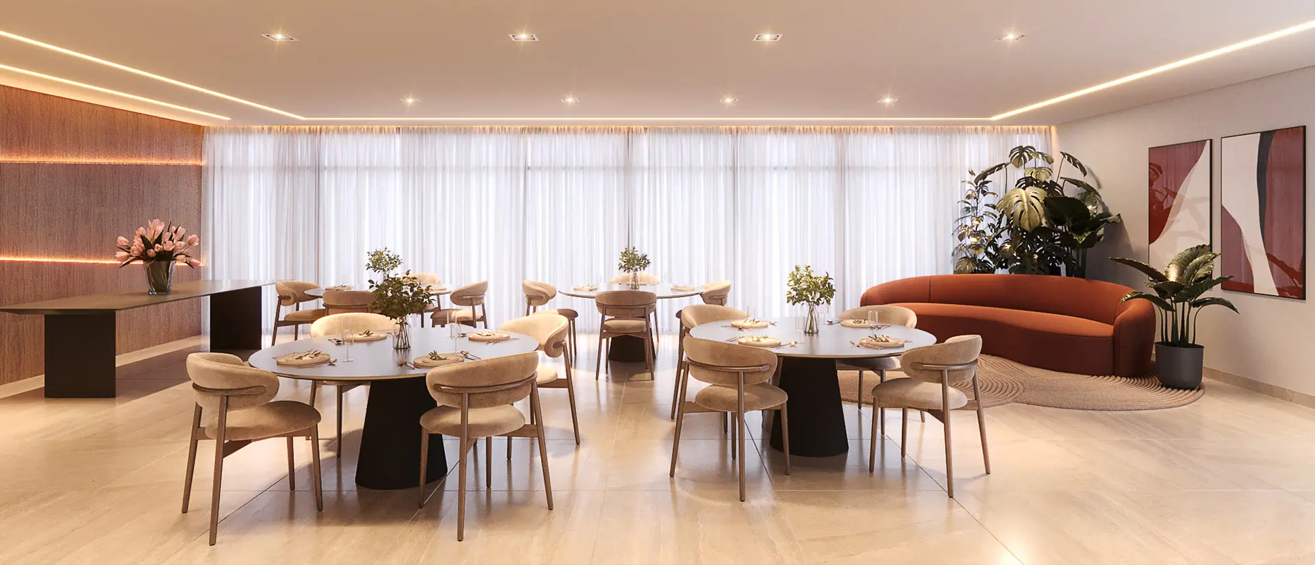 villa-san-pietro-salao-de-festas