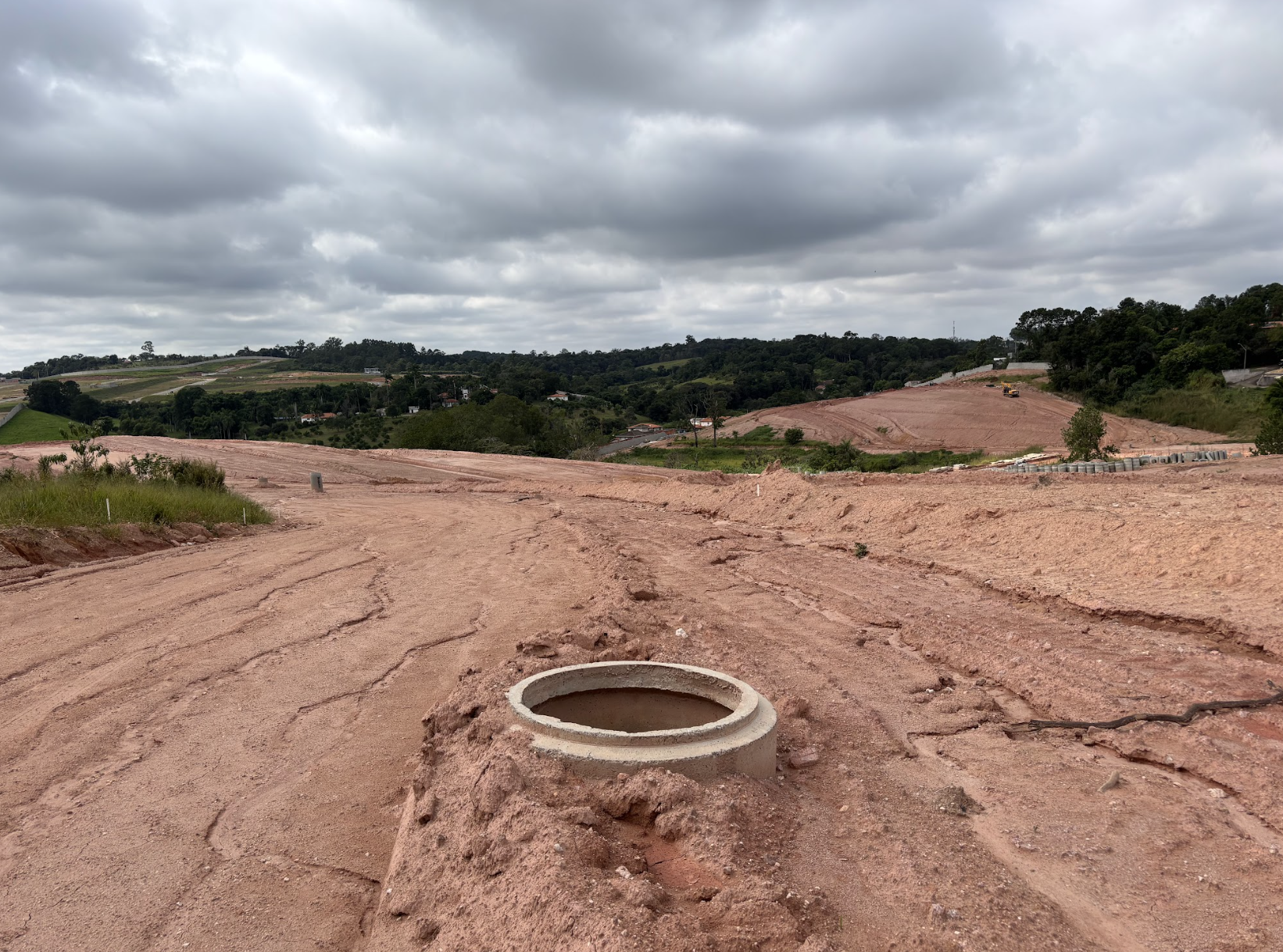 Captura de Tela 2025-05-07 às 10.51.54