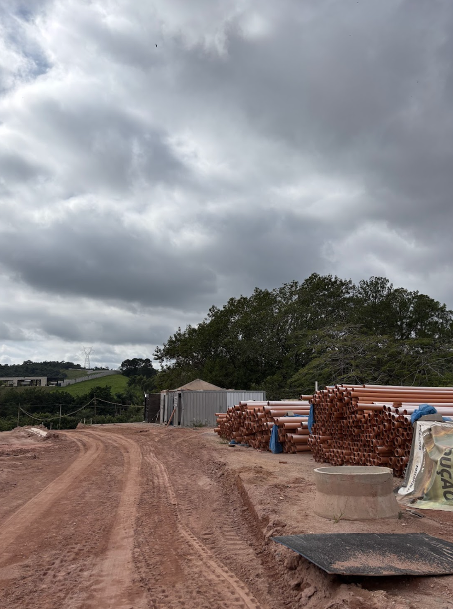 Captura de Tela 2025-05-07 às 10.52.03