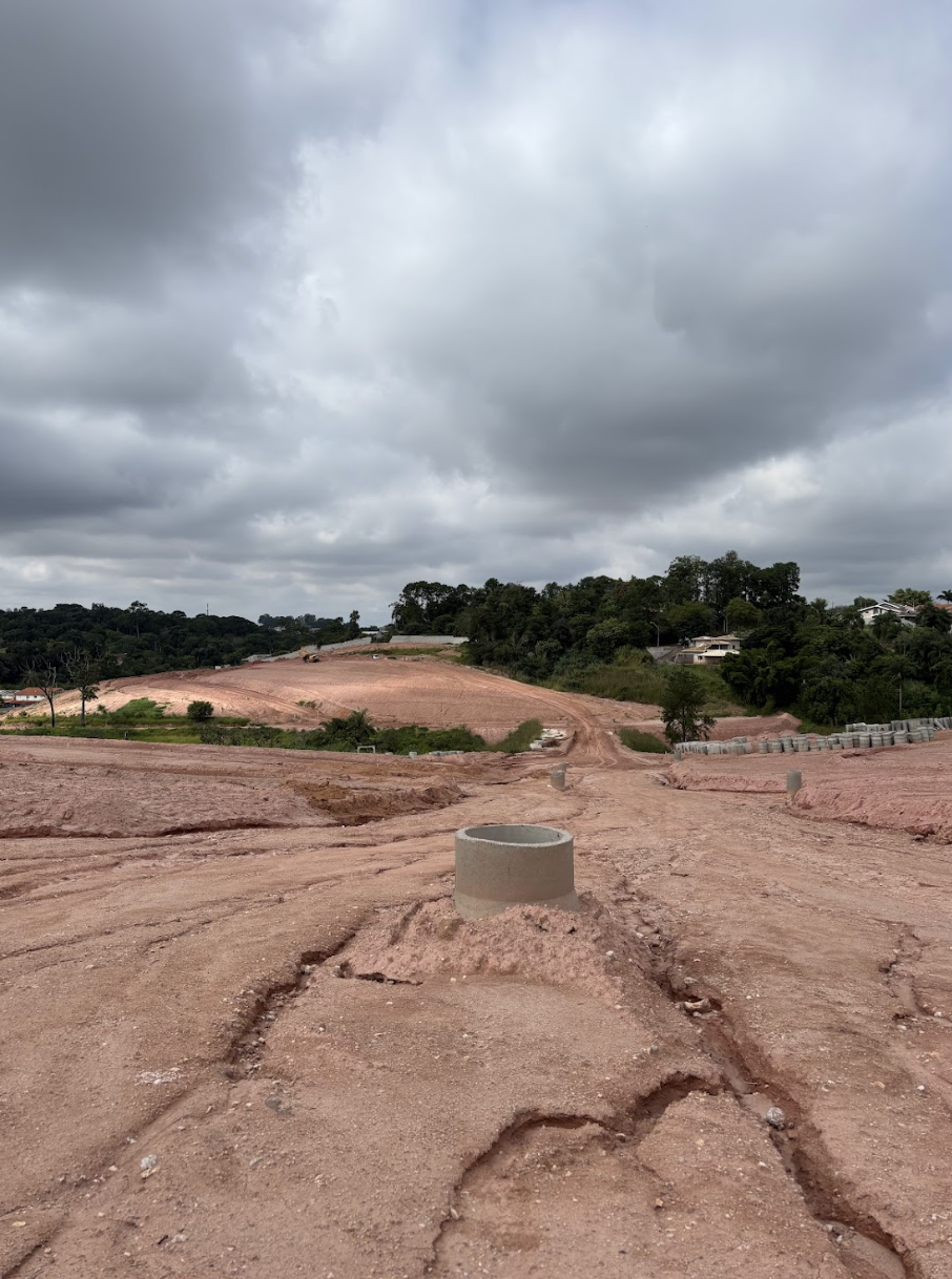 Captura de Tela 2025-05-07 às 10.52.06