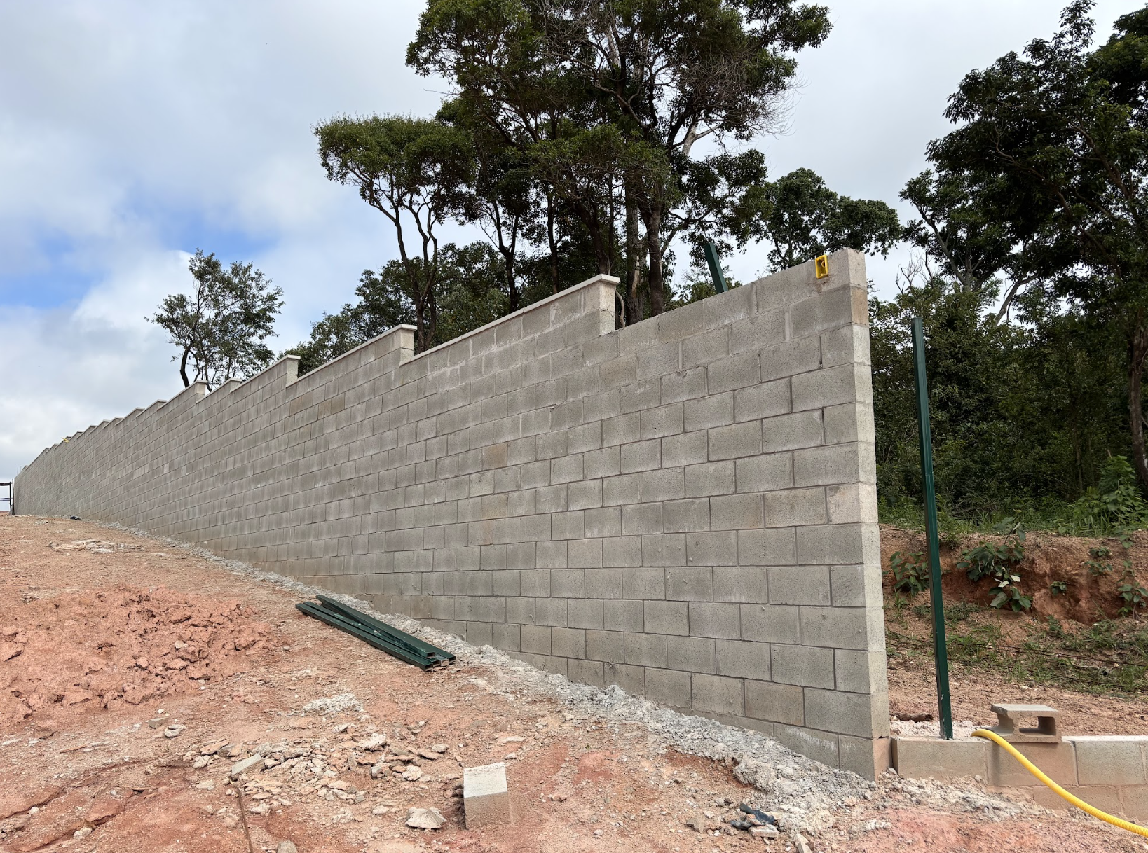 Captura de Tela 2025-05-07 às 10.52.30