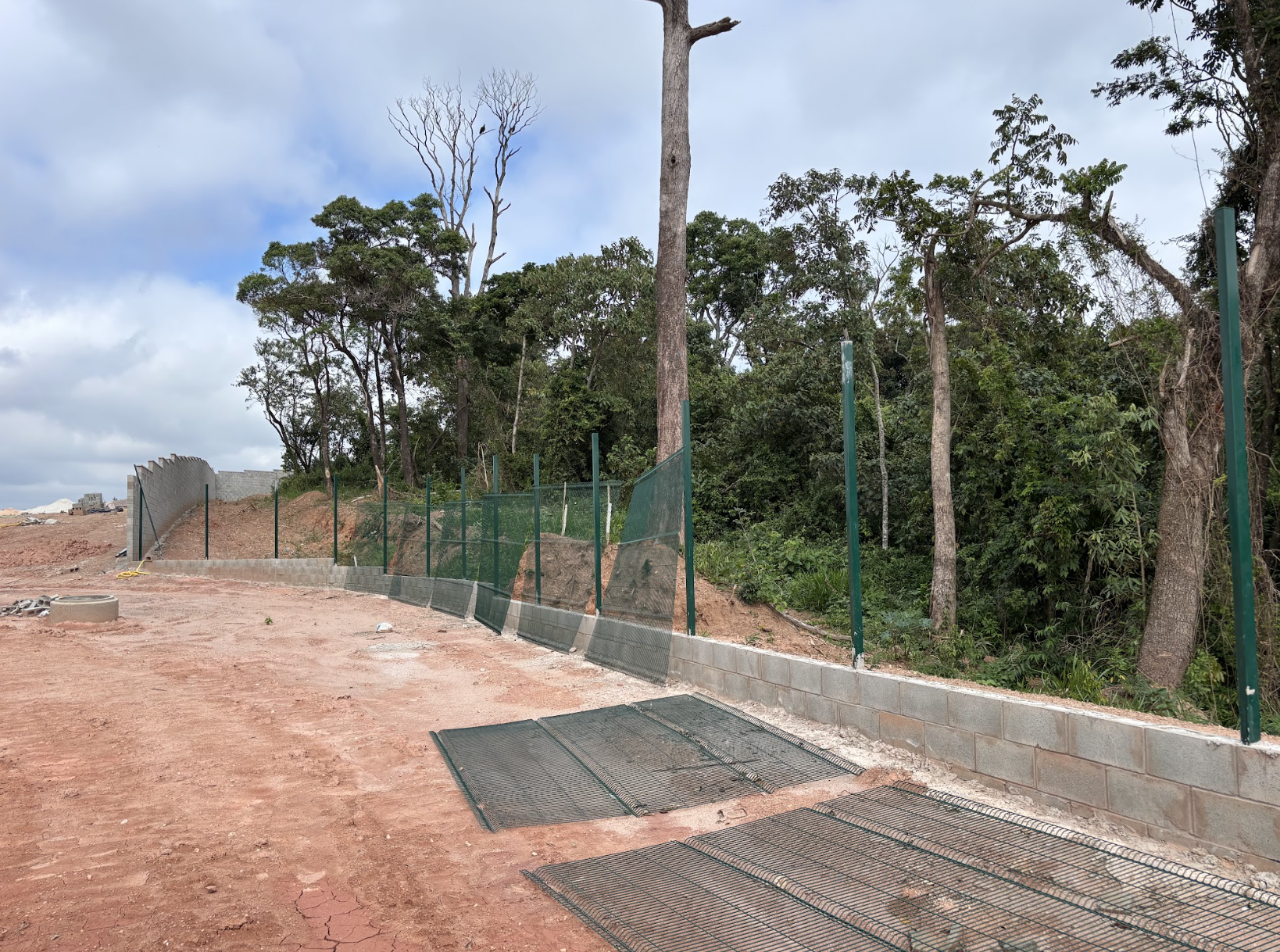 Captura de Tela 2025-05-07 às 10.52.36