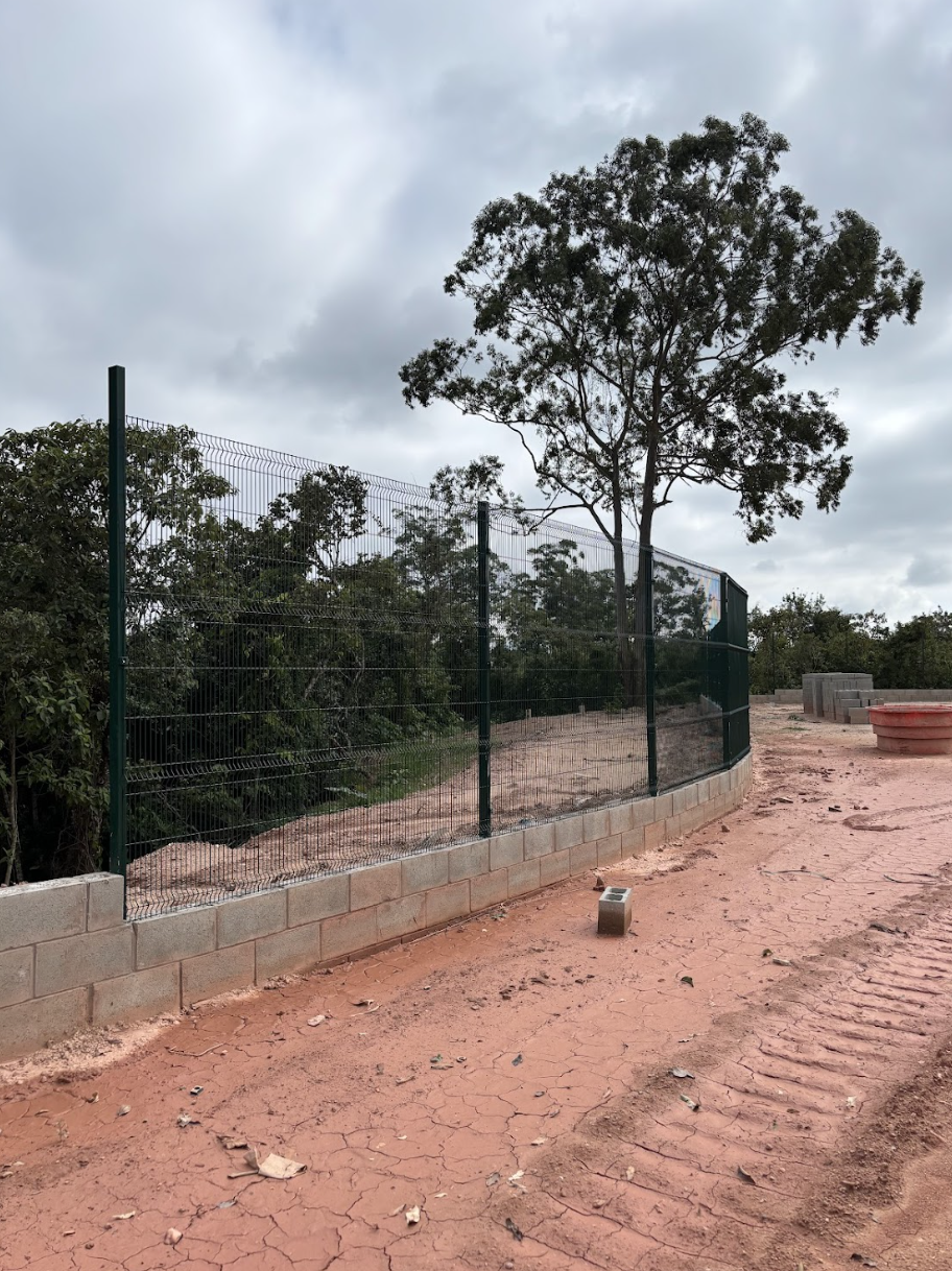 Captura de Tela 2025-05-07 às 10.52.45