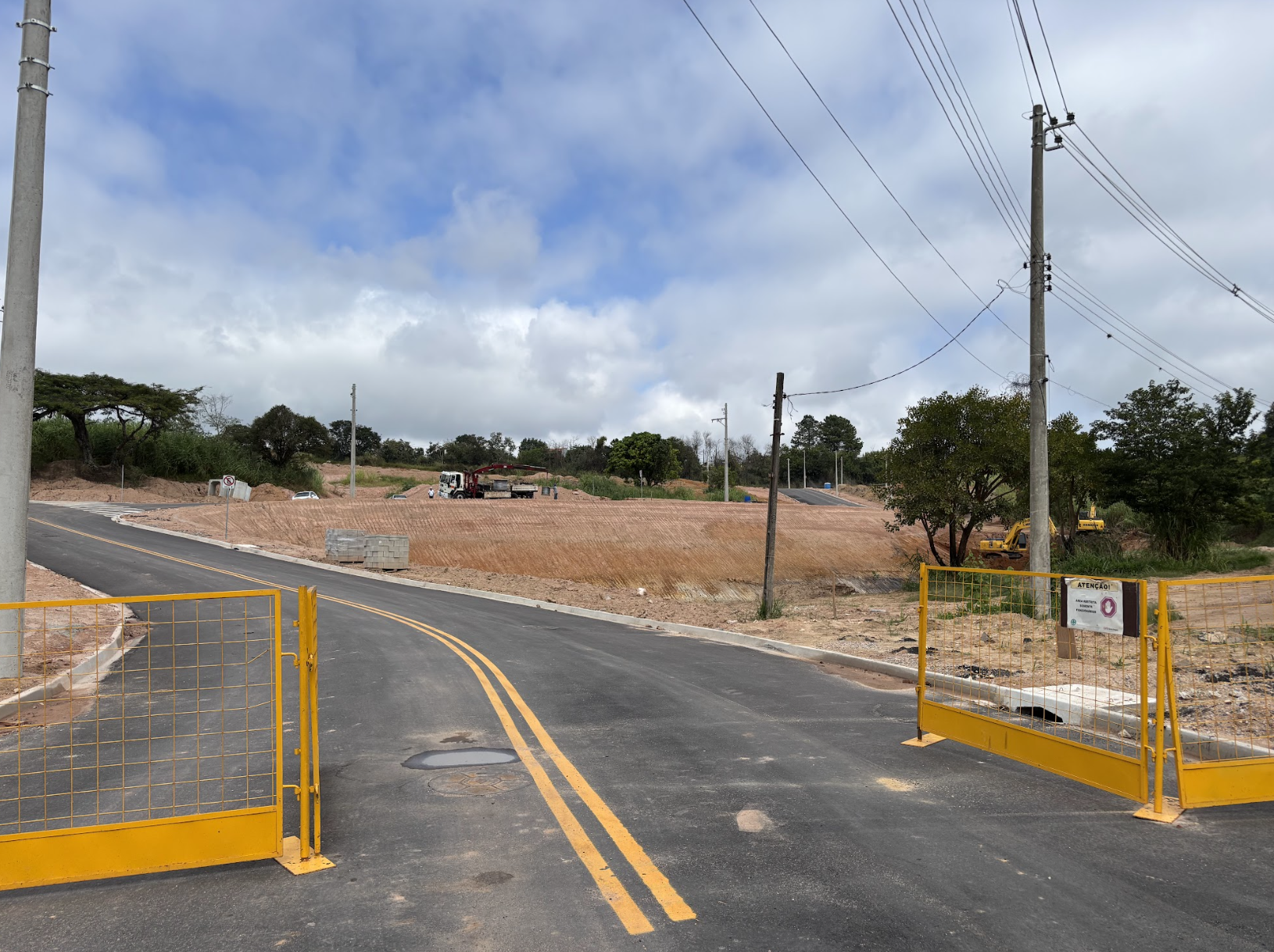 Captura de Tela 2025-05-07 às 10.53.15