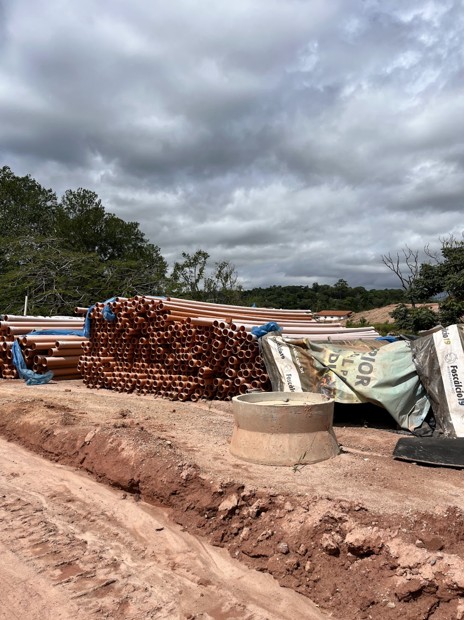 Captura de Tela 2025-05-07 às 10.53.28