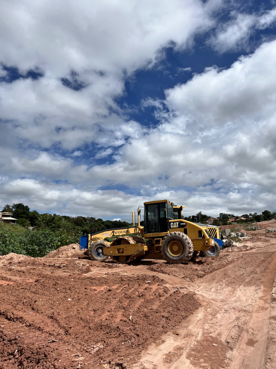 Captura de Tela 2025-05-07 às 10.53.32