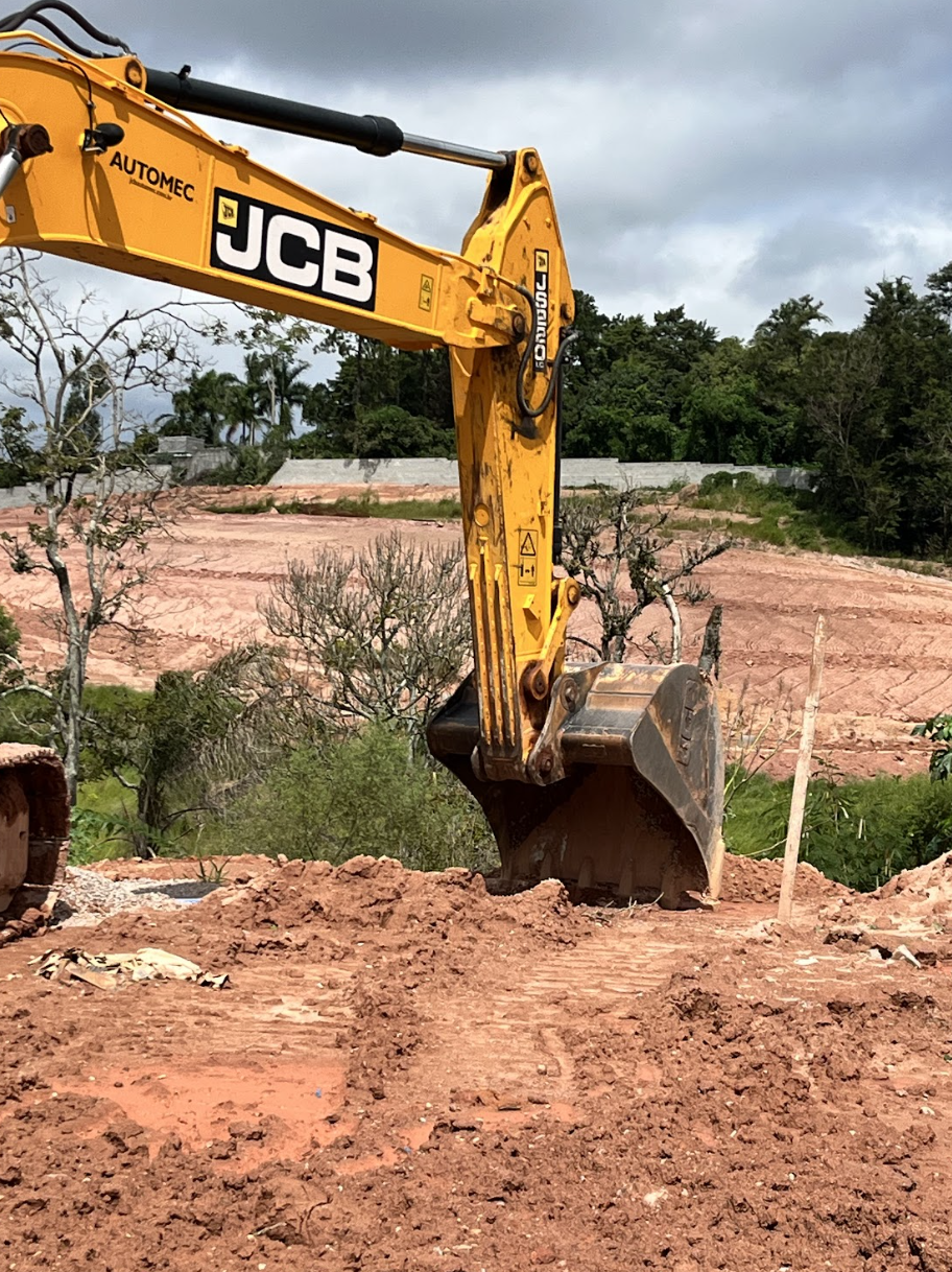 Captura de Tela 2025-05-07 às 10.53.54