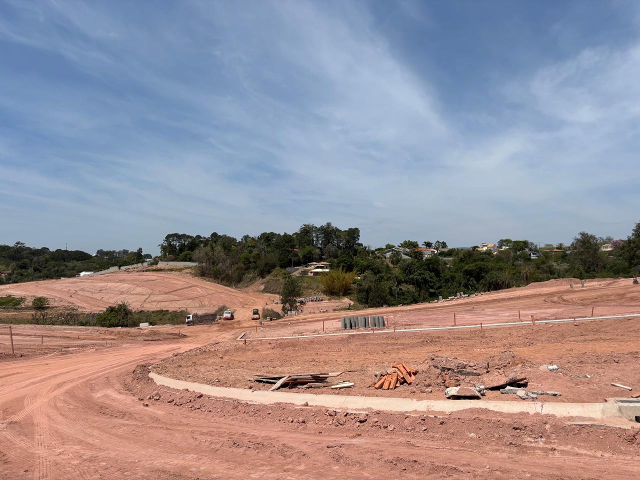 WhatsApp Image 2025-10-06 at 12.51.12 (3)