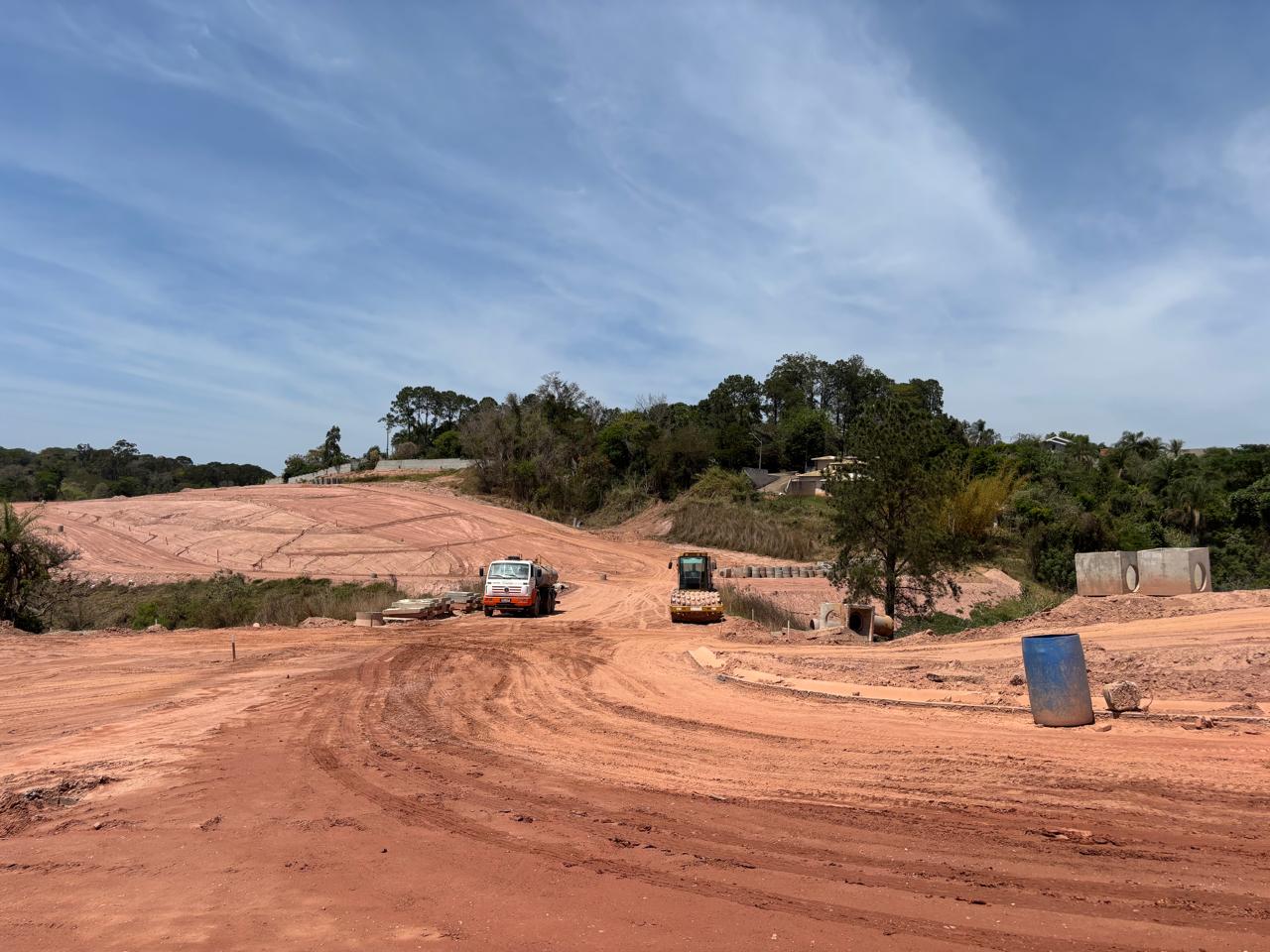 WhatsApp Image 2025-10-06 at 12.51.12 (4)