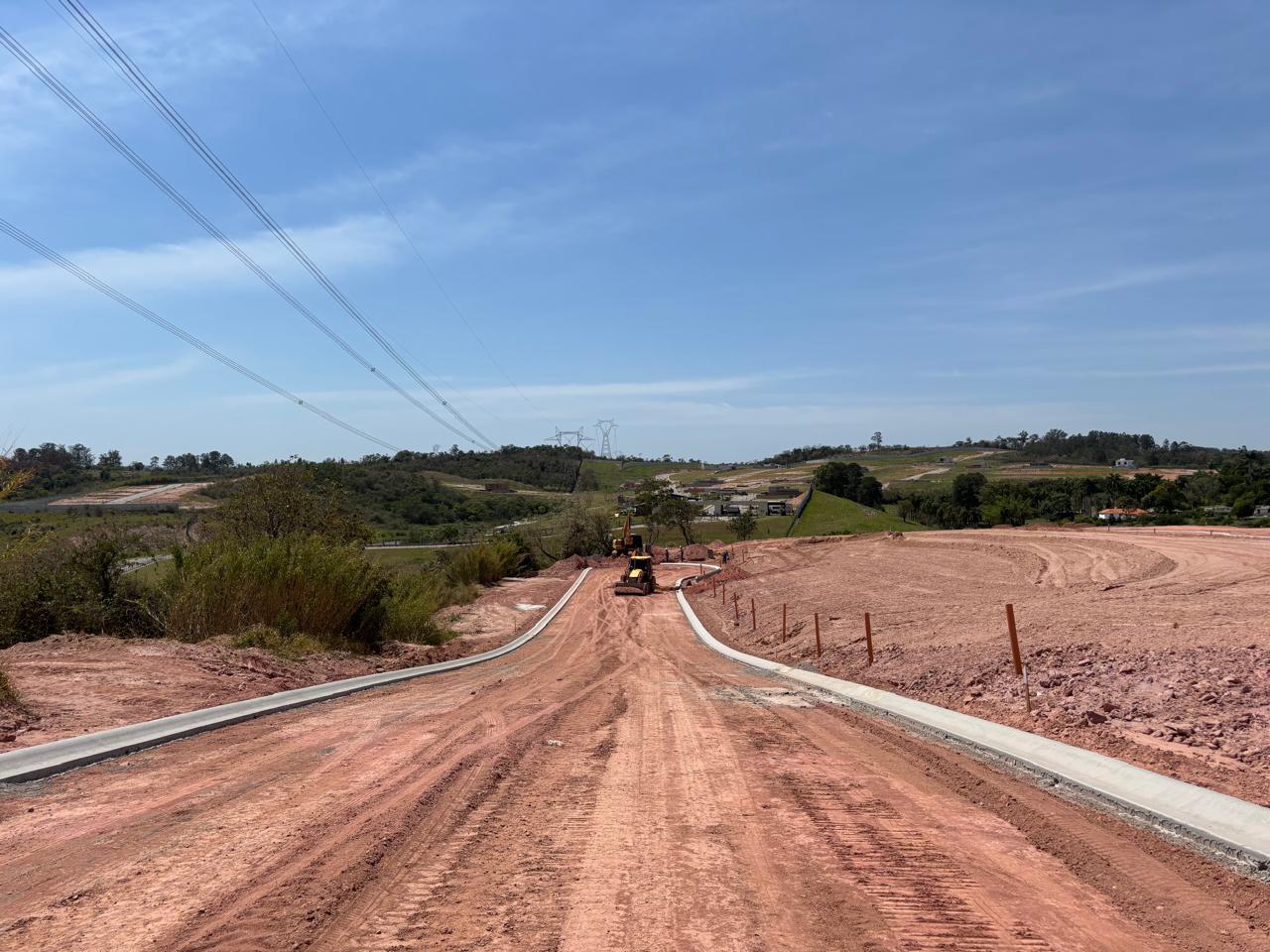 WhatsApp Image 2025-10-06 at 12.51.12