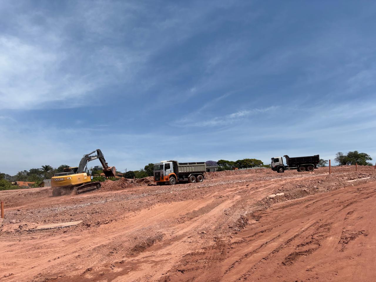 WhatsApp Image 2025-10-06 at 12.51.13 (1)