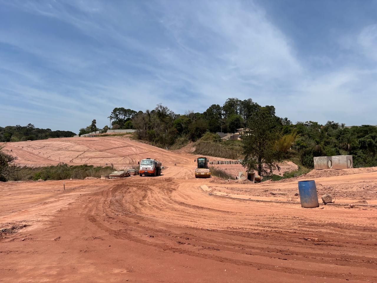 WhatsApp Image 2025-10-06 at 12.51.13