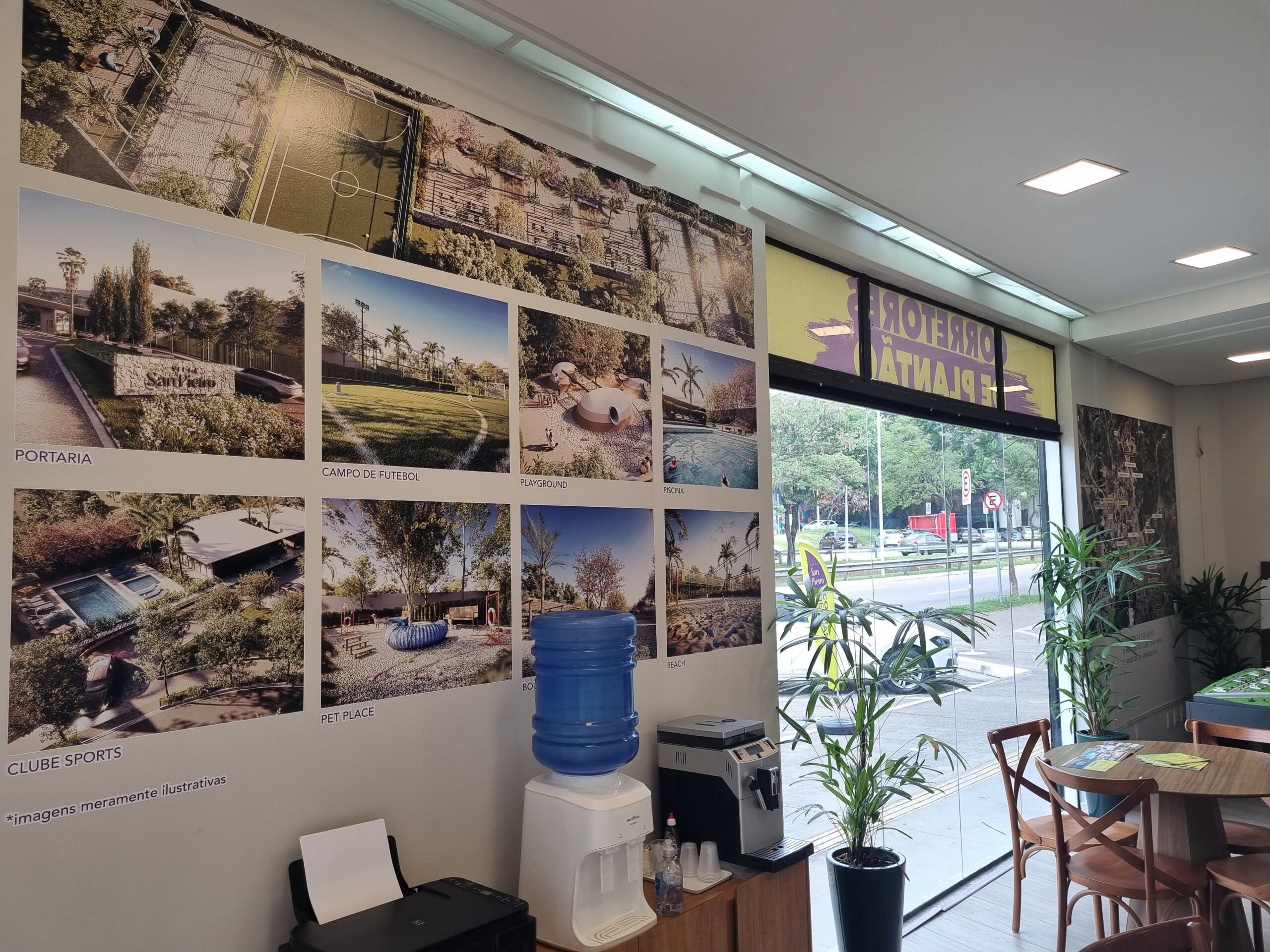 WhatsApp Image 2025-11-18 at 12.45.21