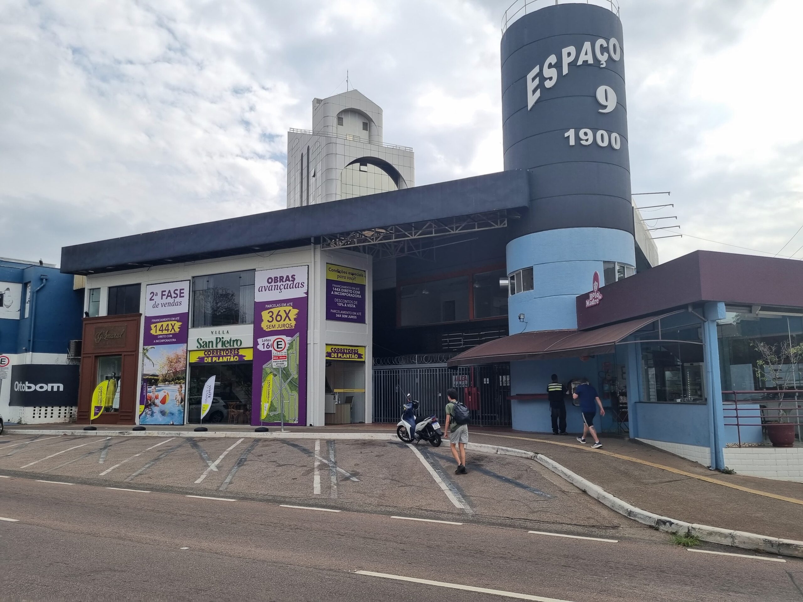 WhatsApp Image 2025-11-18 at 12.45.23 (1)