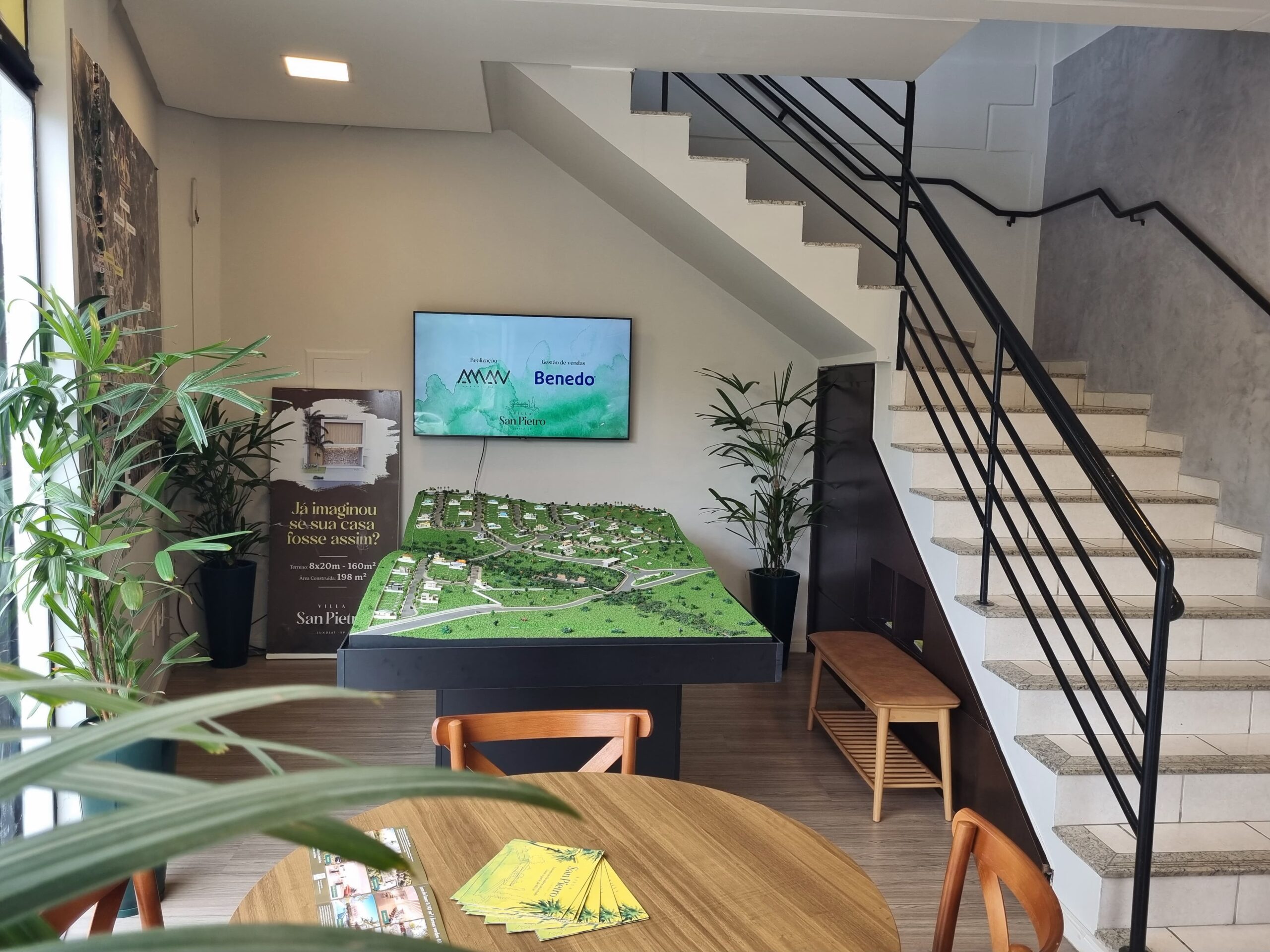 WhatsApp Image 2025-11-18 at 12.45.23 (2)